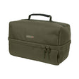 Bolso Trakker NXG PVA Pouch XL - Tienda Carpfishing