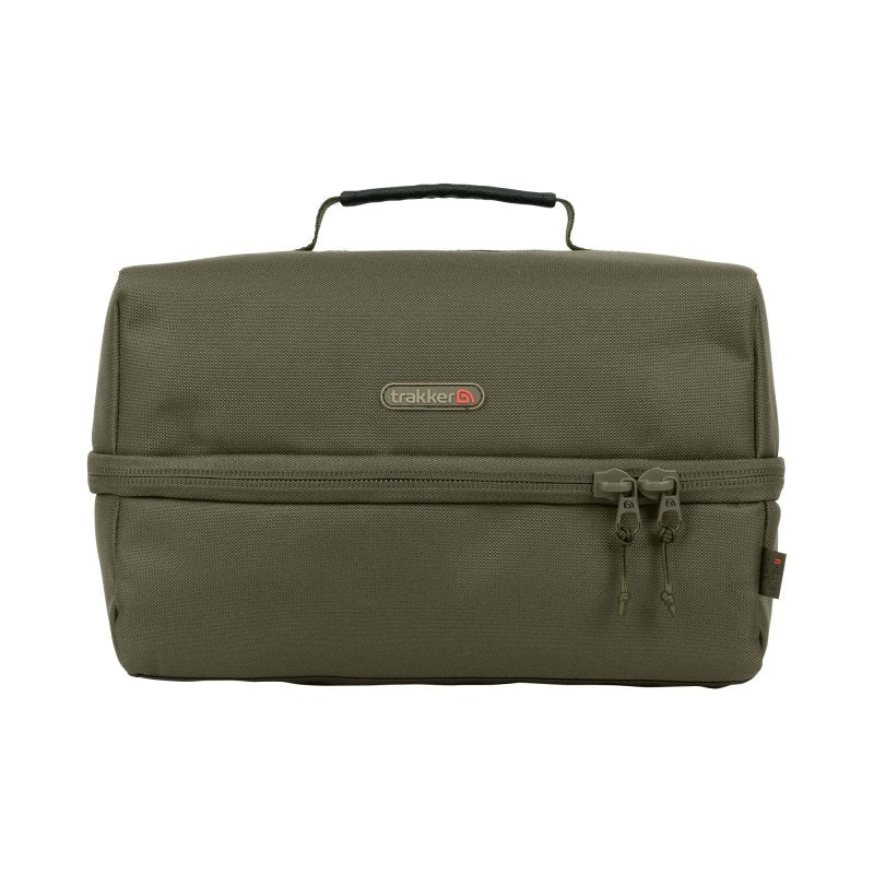 Bolso Trakker NXG PVA Pouch XL - Tienda Carpfishing