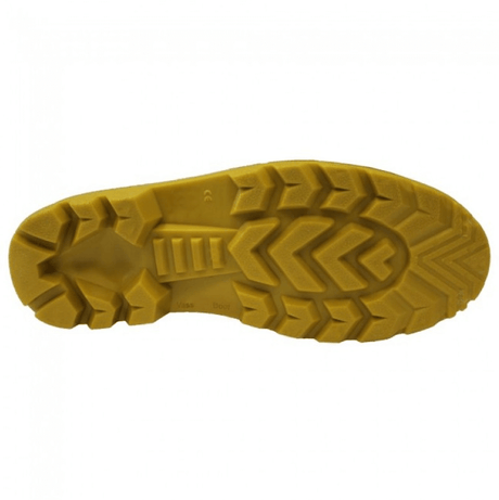 Botas altas Vass 700 - 60E Nova Series Thigh Verde - Tienda Carpfishing