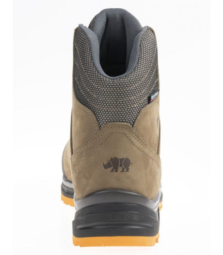 Botas RTC Norden ATL - Tienda Carpfishing