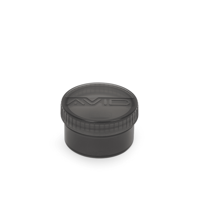 Bote para Cebos Avid Carp Pequeño - Tienda Carpfishing
