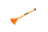 Boya Marcadora Korda SLR - Tienda Carpfishing