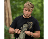 Brolly Avid Carp Revolve 3M - Tienda Carpfishing