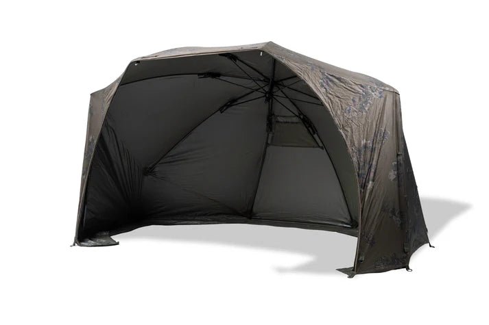 Brolly Nash Scope OPS Recon 48" - Tienda Carpfishing