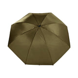 Brolly Trakker 60" - Tienda Carpfishing