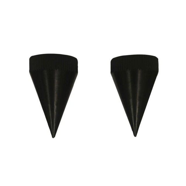 Buzz points Sonik Stanz (2 unidades) - Tienda Carpfishing