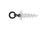 Bait Screw Fox Edges Bait Screws