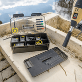 Caja Avid Carp XL Reload Accessory - Tienda Carpfishing