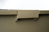 Caja de almacenamiento Nash Bank Life - Tienda Carpfishing