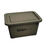 Caja de almacenamiento Sonik SmartStack - Tienda Carpfishing