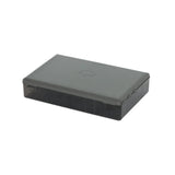Caja Tackle Korda Grande Collection - Tienda Carpfishing