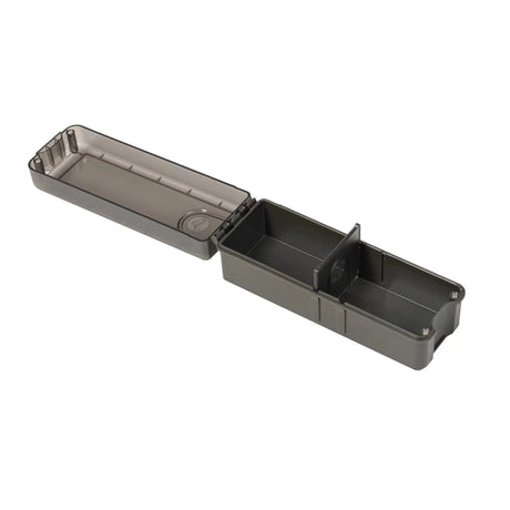 Caja Tackle Korda Utility - Tienda Carpfishing