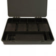 Caja Tackle Sonik Lokbox L Loaded - Tienda Carpfishing
