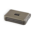 Caja Tackle Zfish Mini L - Tienda Carpfishing