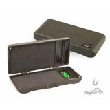 Caja Zfish Magnetic Rig - Tienda Carpfishing