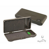 Caja Zfish Magnetic Rig - Tienda Carpfishing