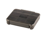 Caja Zfish Z - Mini 6 - Tienda Carpfishing