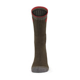 Calcetines Trakker CR - Tienda Carpfishing