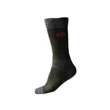 Calcetines Trakker Merino - Tienda Carpfishing
