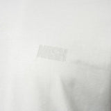 Camiseta Nash Make It Happen Sunset Blanca manga larga - Tienda Carpfishing