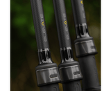 Caña Avid Carp Elevate 13 pies 4 lb - Tienda Carpfishing