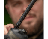 Caña Avid Carp Elevate 13 pies 4 lb - Tienda Carpfishing