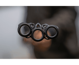 Caña Avid Carp Elevate 13 pies 4 lb - Tienda Carpfishing