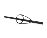 Caña Avid Carp Elevate 13 pies 4 lb - Tienda Carpfishing