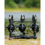 Caña Avid Carp Extremity Ultra-Series 12 pies 3,75 lb - Tienda Carpfishing