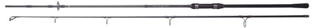Caña Mikado Noctis X 10 pies 3,00 lbs - Tienda Carpfishing