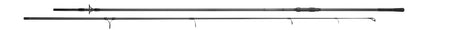 Caña Mikado Noctis X 13 pies 5,50 lbs - Tienda Carpfishing