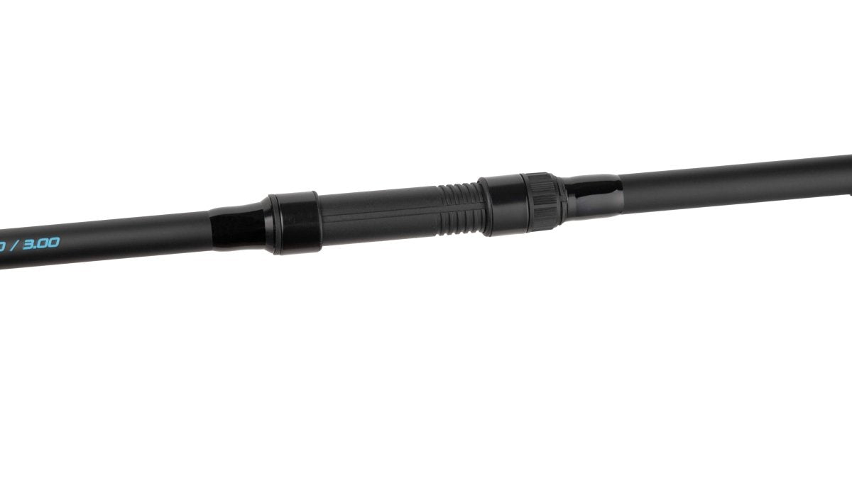 Caña Mikado Sasori Carp 12 pies 3,5 lb - Tienda Carpfishing