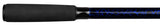 Caña Mikado Trython Carp 12 pies 3,5 lb - Tienda Carpfishing