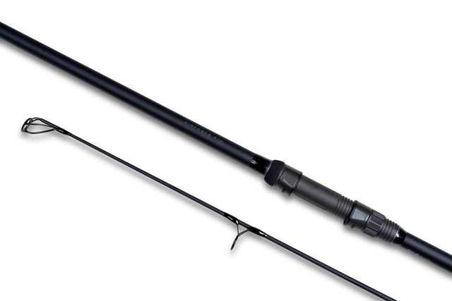 Caña Nash Air Force F10 12 pies 3,5 lb - Tienda Carpfishing