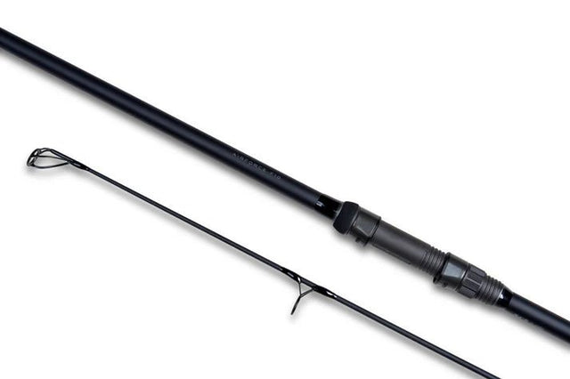 Caña Nash Air Force F10 12 pies 5 lb Spod & Marker - Tienda Carpfishing