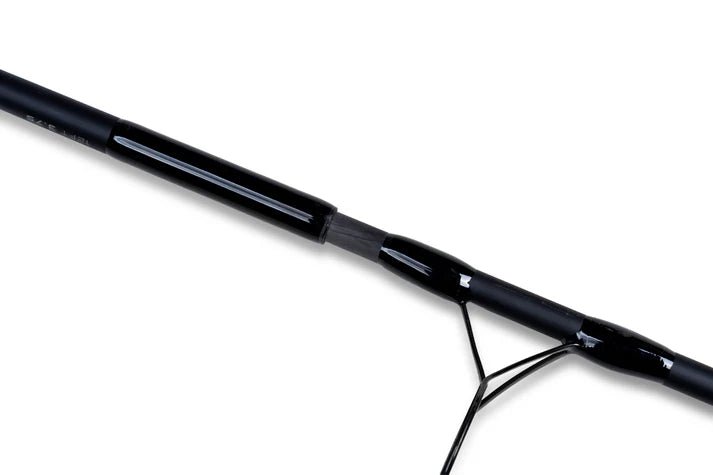 Caña Nash Air Force F10 12 pies 5 lb Spod & Marker - Tienda Carpfishing