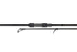Caña Nash Air Force F40 13 pies 3.5 lb - Tienda Carpfishing