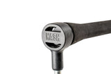 Caña Nash Scope Abbreviated 10 pies 3.5 lb - Tienda Carpfishing