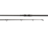 Caña Nash Scope Abbreviated 10 pies 3.5 lb - Tienda Carpfishing
