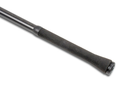 Caña Nash Scope Abbreviated 9 pies 3.5 lb - Tienda Carpfishing