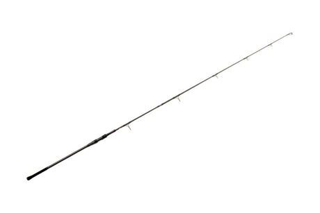 Caña Nash Scope Abbreviated 9 pies 3.5 lb - Tienda Carpfishing