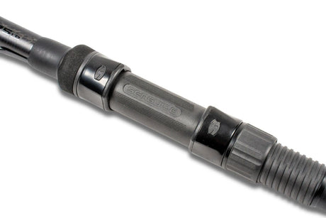 Caña Nash Scope Abbreviated 9 pies 3.5 lb - Tienda Carpfishing