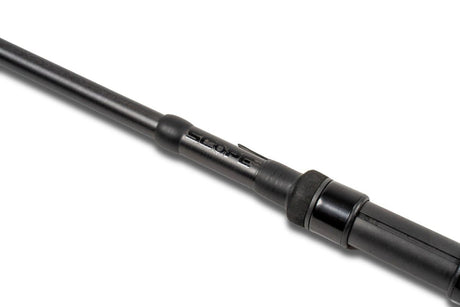 Caña Nash Scope Abbreviated 9 pies 3.5 lb - Tienda Carpfishing