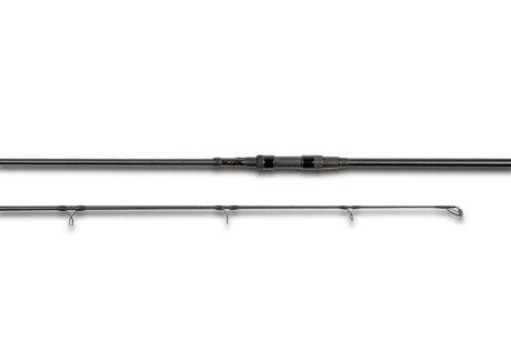 Caña Nash Scope Abbreviated 9 pies 3.5 lb - Tienda Carpfishing