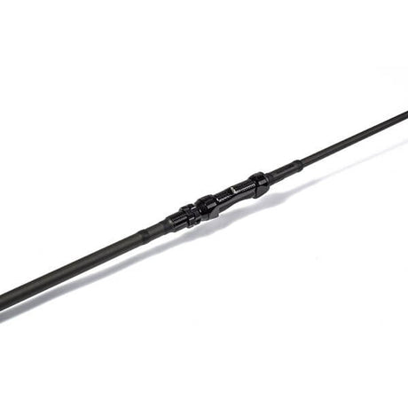 Caña Nash Scope Black OPS 10 pies 3 lb - Tienda Carpfishing