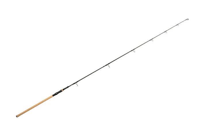 Caña Nash Scope Cork 10ft pies 3,5 lb - Tienda Carpfishing