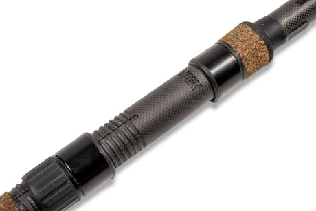 Caña Nash Scope OPS Dark Cork 10 pies 3,5 lb - Tienda Carpfishing