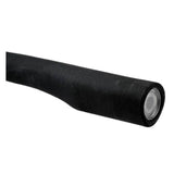 Caña Shimano Tribal TX - 7A 13 pies 3,5 Ib - Tienda Carpfishing