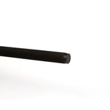 Caña Shimano TX - 1B Carp Distance 12 pies 3,25 Ib - Tienda Carpfishing