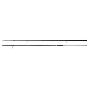 Caña Shimano TX - 2A Carp Cork Intensity 13 pies 3,50 lb - Tienda Carpfishing